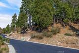 109 Mill Pond - Photo 38