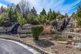 109 Mill Pond - Photo 39