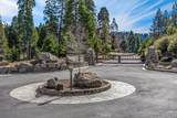 109 Mill Pond - Photo 40