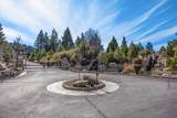 109 Mill Pond - Photo 41