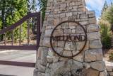 109 Mill Pond - Photo 42