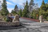 109 Mill Pond - Photo 43