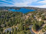109 Mill Pond - Photo 9