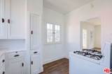 1445 Vista Street - Photo 11