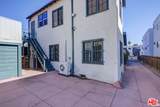 1445 Vista Street - Photo 23