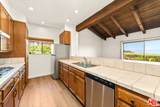 3636 Malibu Country Drive - Photo 11