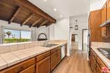 3636 Malibu Country Drive - Photo 27