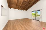 3636 Malibu Country Drive - Photo 31