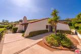 3636 Malibu Country Drive - Photo 37