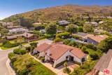 3636 Malibu Country Drive - Photo 43