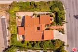 3636 Malibu Country Drive - Photo 45