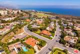 3636 Malibu Country Drive - Photo 49