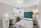 19 Dover Pl - Photo 22