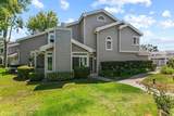 19 Dover Pl - Photo 25
