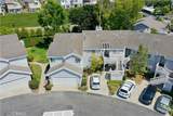 19 Dover Pl - Photo 27