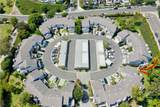 19 Dover Pl - Photo 36