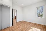 882 61st St - Photo 22