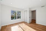 882 61st St - Photo 24