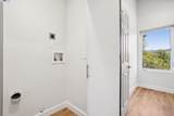 882 61st St - Photo 45