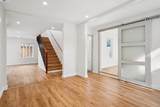 882 61st St - Photo 6