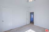1447 Vista - Photo 15