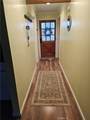 32415 Scandia Drive - Photo 4