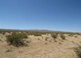 0 0446-032-28-0000 - Photo 1