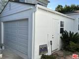 3161 Vera Avenue - Photo 25