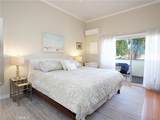 433 2nd Street - Photo 10