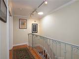 433 2nd Street - Photo 12