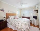433 2nd Street - Photo 13