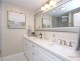 433 2nd Street - Photo 14