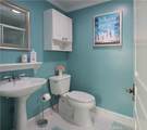 433 2nd Street - Photo 16