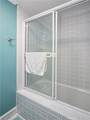 433 2nd Street - Photo 17