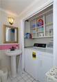 433 2nd Street - Photo 18