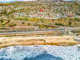 34781 Camino Capistrano - Photo 1