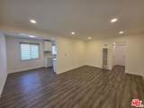 707 Strand Street - Photo 1