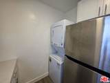 707 Strand Street - Photo 23