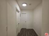 707 Strand Street - Photo 24