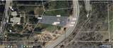 0 Latigo Canyon Rd - Photo 10