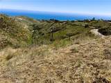 0 Latigo Canyon Rd - Photo 2