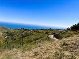 0 Latigo Canyon Rd - Photo 5