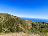 0 Latigo Canyon Rd - Photo 6