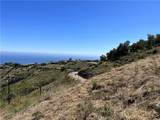0 Latigo Canyon Rd - Photo 8