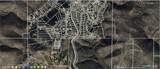 0 Latigo Canyon Rd - Photo 9