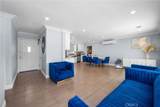 10018 Geneva Avenue - Photo 28