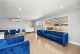 10018 Geneva Avenue - Photo 29