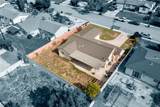 10018 Geneva Avenue - Photo 37