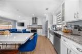 10018 Geneva Avenue - Photo 5