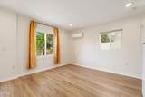 824 Laveta Terrace - Photo 5